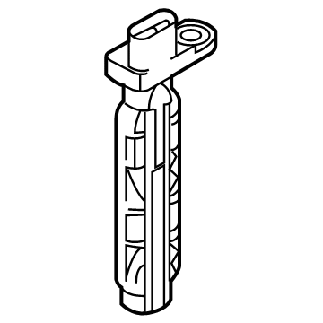 Audi 06H-906-433-D