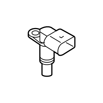 Audi 04C-907-601-K