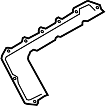 Audi 079-103-483-R