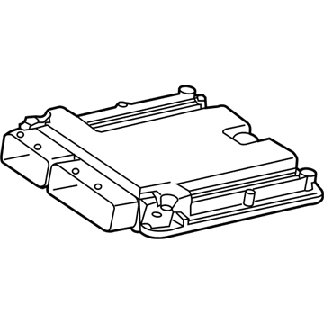 Audi 8K5-907-401-J
