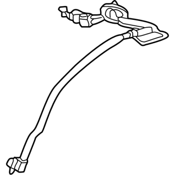Audi 4K0-816-738-R