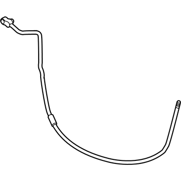 Audi 4H0-260-710-BA