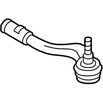 Audi 4G0-423-812-A