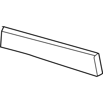 Audi 8D0-853-963-GRU