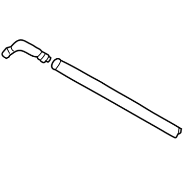 Audi 4D0-915-531