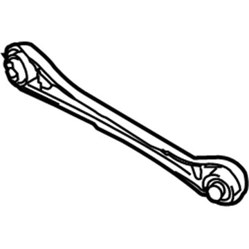 Audi 4F0-501-529-E