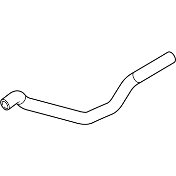 Audi 80C-819-373-G
