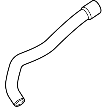 Audi 80A-819-370-B