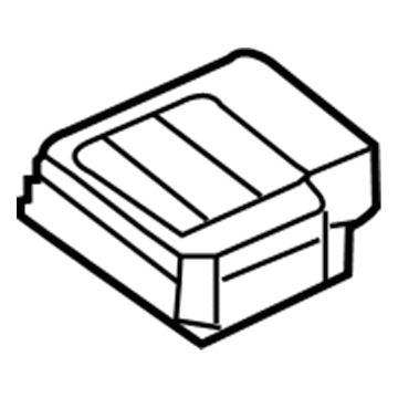 Audi 8E0-959-655-H