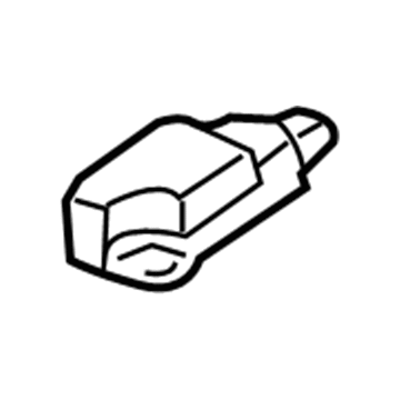 Audi 8E0-959-651-B