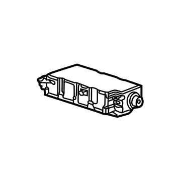 Audi 4K0-915-254-D