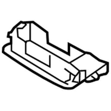 Audi 3B0-947-109-85H