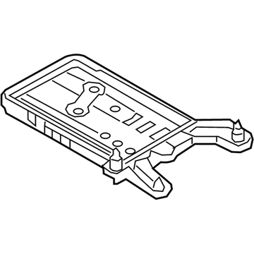 Audi 5QF-915-331-C