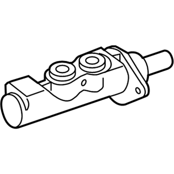 Audi 1K1-614-019-K