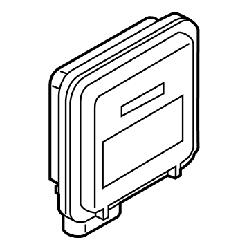 Audi 4N0-907-410-D
