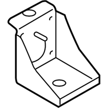 Audi 420-399-113-A