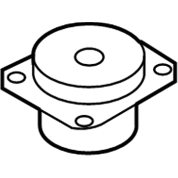 Audi 420-399-151-B