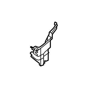 Audi 85H-823-436