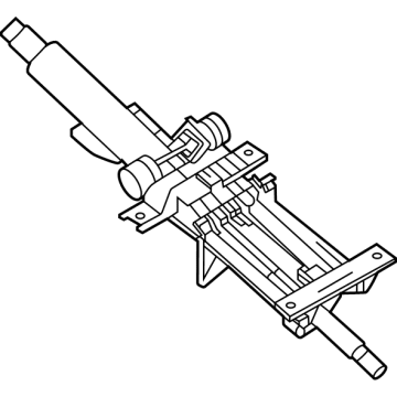 Audi 971-419-506-AT