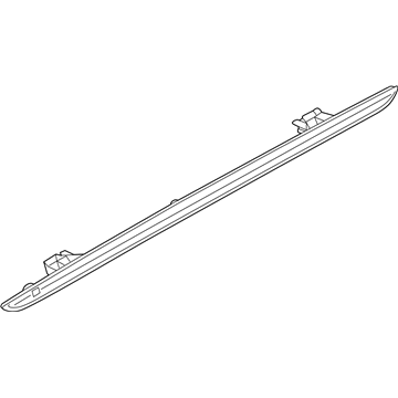 Audi 4K5-945-097
