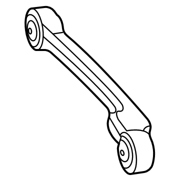 Audi 971-505-397-A