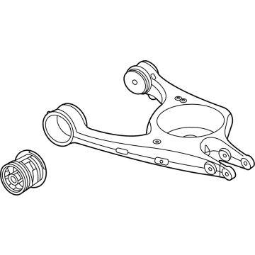 Audi 9J1-505-311-A