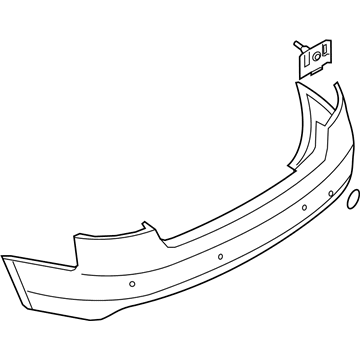 Audi 8T0-807-067-E-GRU