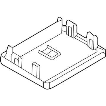 Audi 85H-907-739