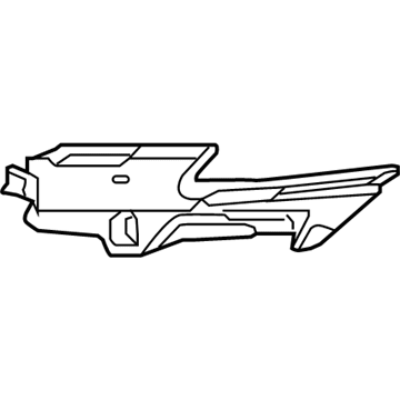 Audi 8V5-807-320