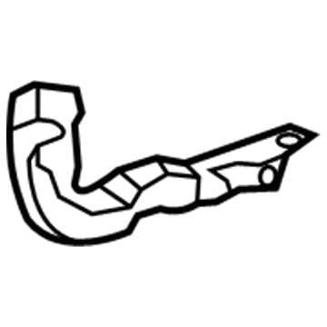 Audi 8V5-807-184