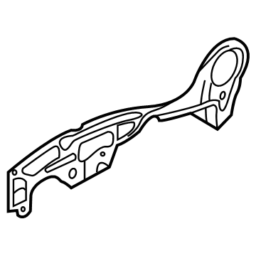 Audi 4K0-881-559