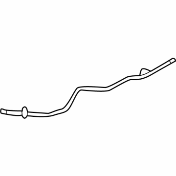 Audi 06N-121-075-C
