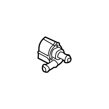 Audi 06H-121-601-M