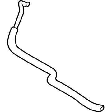 Audi 06N-121-492-C