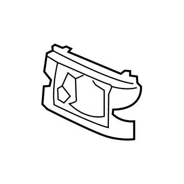 Audi 4K8-853-293-T94