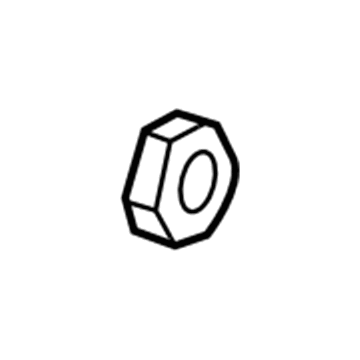 Audi 4B0-807-467-A