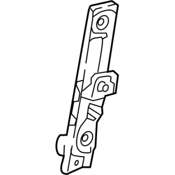 Audi 4M0-857-819-A