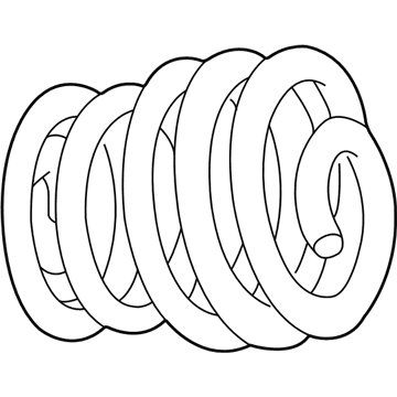 Audi 8E0-511-115-FL