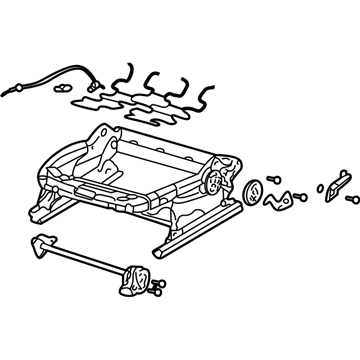 Audi 8E0-881-105-AB