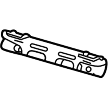 Audi 8E0-813-477