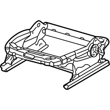 Audi 8E0-881-157-A