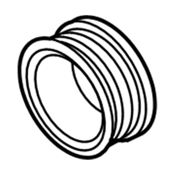 Audi 021-903-119-L