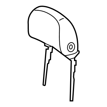 Audi 4M0-881-902-BL-S0G