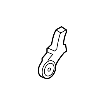 Audi 8S7-959-762-B