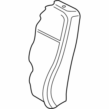 Audi 4M0-881-776-A