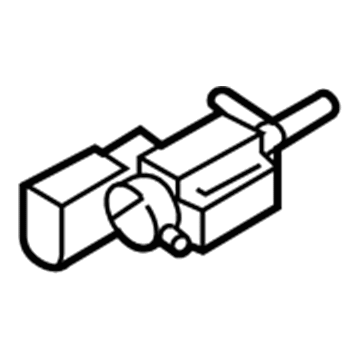 Audi 037-906-283-C