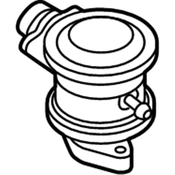 Audi 079-131-101-AH