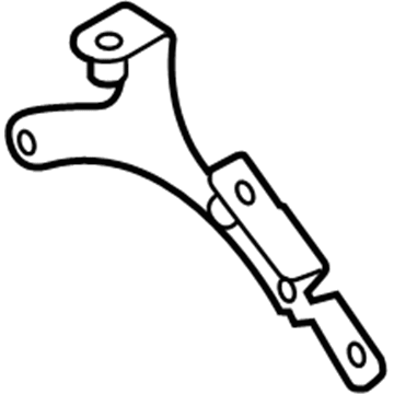 Audi 079-971-845-AJ
