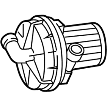 Audi 420-906-601-B