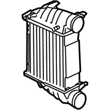 Audi 8E0-145-806-Q